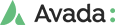 Kettel Aceros Logo