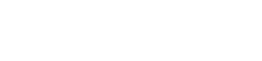 logotipo_kettel-light