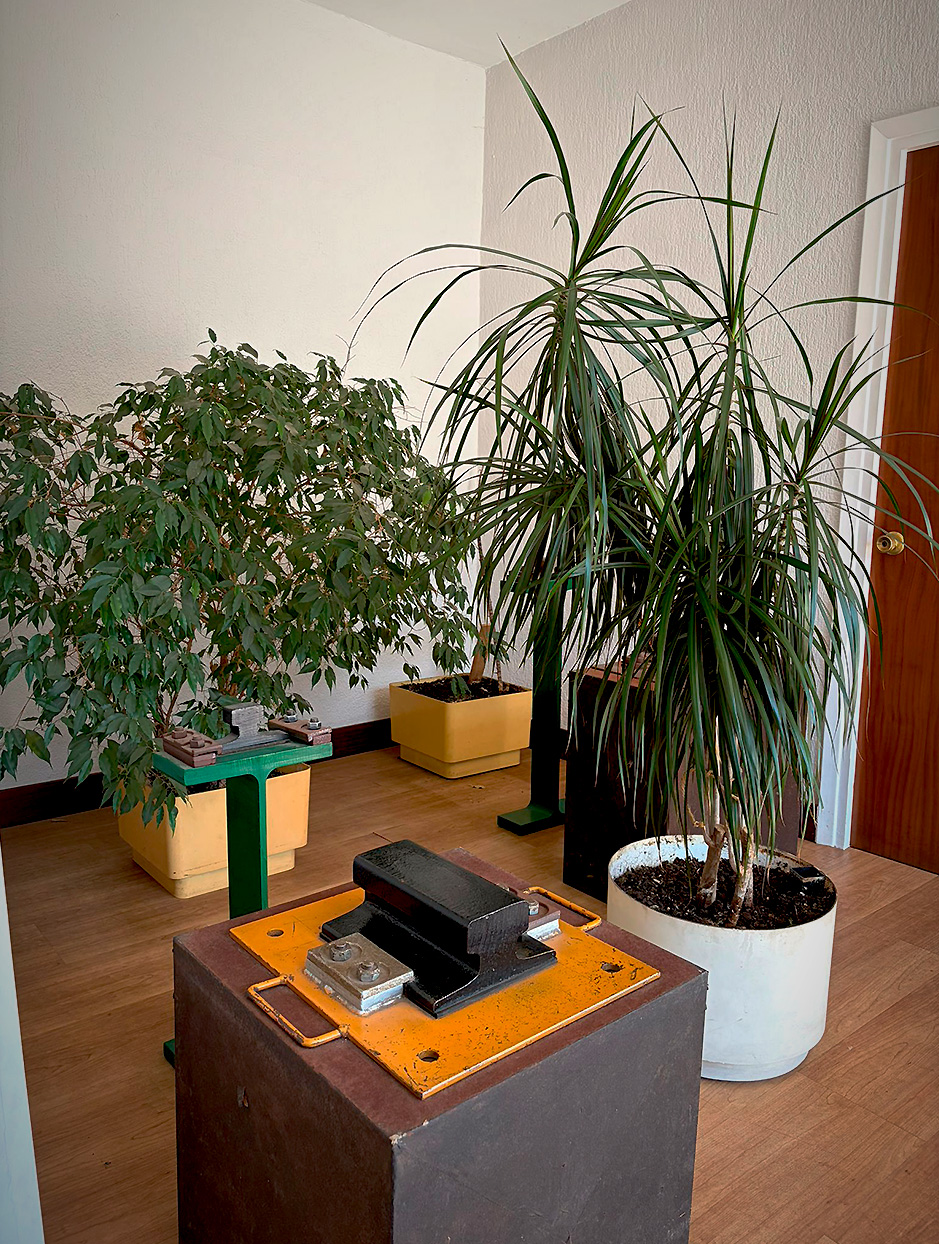 kettel-productos-12
